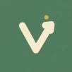 VaultlyApps logo