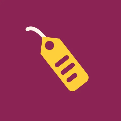 Flip app icon