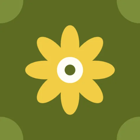 Grove app icon