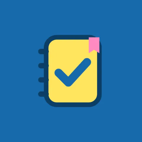 Semester app icon