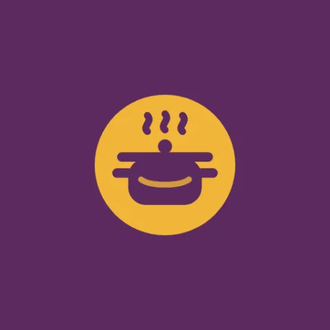 Simmer app icon