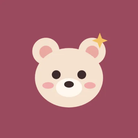 Snug app icon