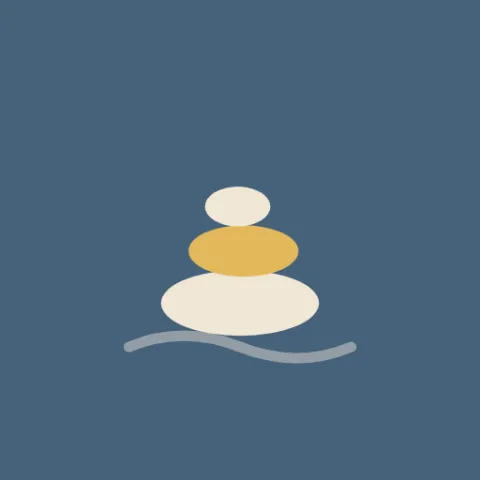 Still app icon