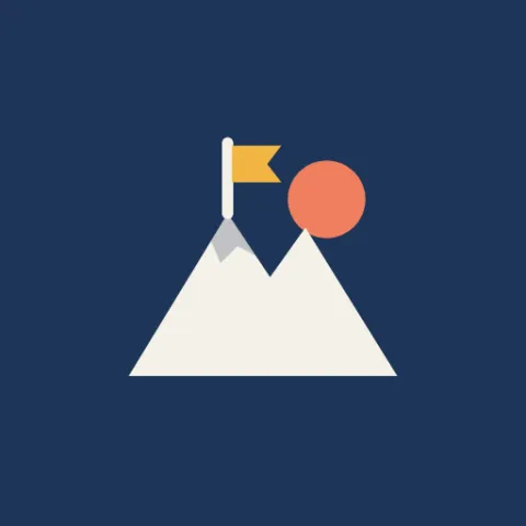 Summit app icon