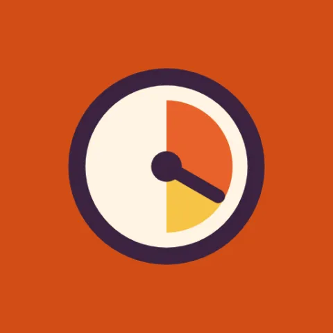 Tempo app icon
